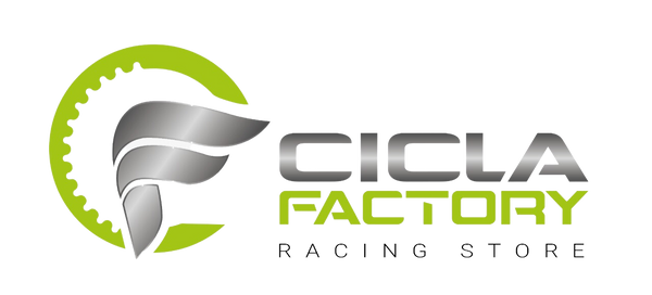 ciclafactory